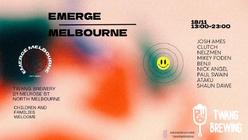 ../assets/images/gigs/emerge001.jpg