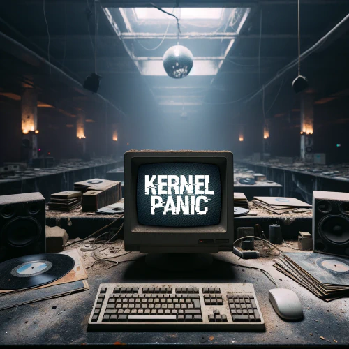 ../assets/images/kernelpanic/kernel-panic-announcement.png
