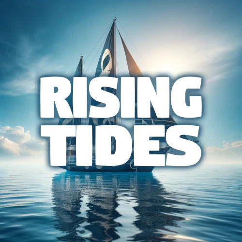 ../assets/images/risingtides/rising-tides-announcement.png